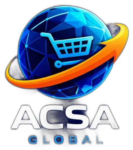 ACSA Global